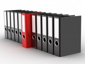 Mała Ksiegowość Rudiger Finance www.rudiger.pl