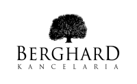 www.berghard.pl