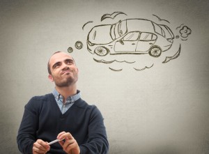 Zakup samochodu osobowego – jak korzystnie rozliczyć VAT